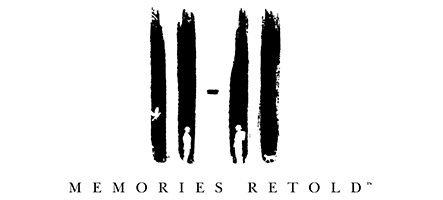 11-11: Memories Retold, un jeu d'aventure historique signé Bandai Namco