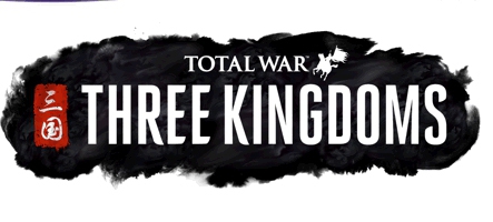 Total War : Three Kingdoms se dévoile