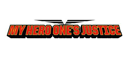 (E3) Bandai Namco annonce My Hero One's Justice