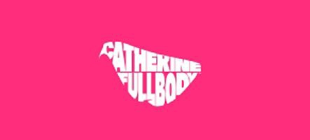 (E3) Catherine Full Body : Sexe, séduction et puzzles