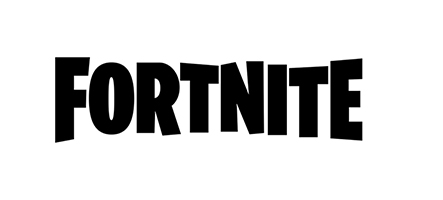 Fortnite Battle Royale est disponible sur Nintendo Switch !