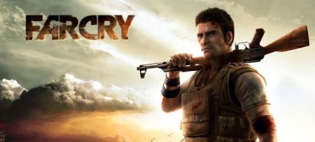 Far Cry 3 annoncé !