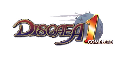 (E3) Disgaea 1 Complete annoncé sur Nintendo Switch et PS4