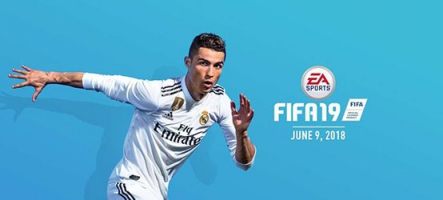 (E3) FIFA 19, on espère simplement éviter le pire...