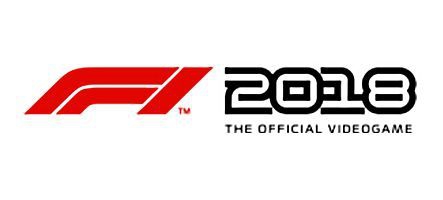 F1 2018 : Lancement cet été