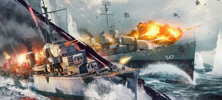 War Thunder débarque sur Xbox One