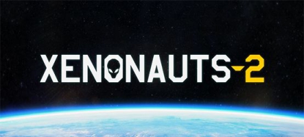 Xenonauts 2 : gros carton sur Kickstarter