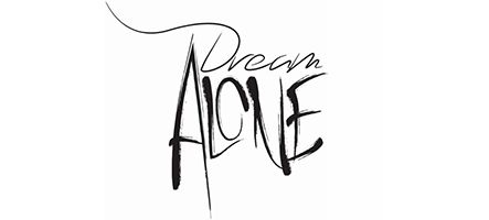 Dream Alone, sur Nintendo Switch et PC