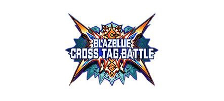 Blazblue Cross Tag Battle disponible sur PS4 et Nintendo Switch