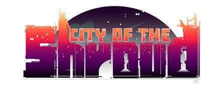 City of the Shroud, un nouveau RPG tactique