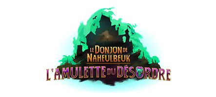 Le Donjon de Naheulbeuk débarque en jeu vidéo