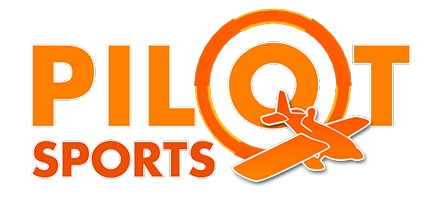 Pilot Sports, sur Nintendo Switch et PS4