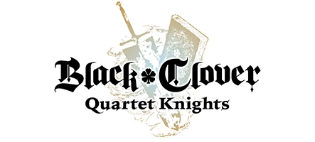 Black Clover Quartet Knights : un nouveau personnage dévoilé