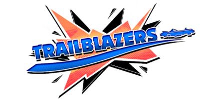 Trailblazers débarque sur PS4 et Nintendo Switch