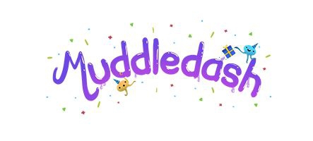 Muddledash est disponible sur Nintendo Switch et PC