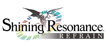 Shining Resonance Refrain disponible sur Nintendo Switch, Xbox One et PS4