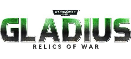 Warhammer 40,000: Gladius - Relics of War est disponible