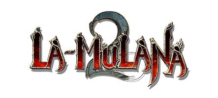 La-Mulana 2, un Metroidvania old-school