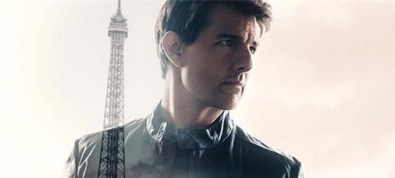 Mission Impossible Fallout, la critique du film