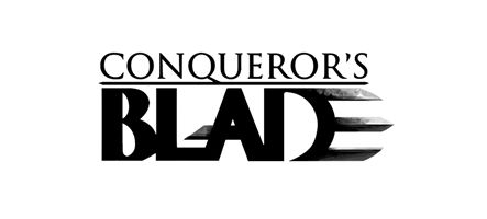 Conqueror's Blade, un nouveau MMO tactique médiéval