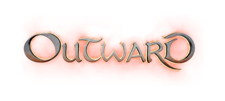 Outward : un nouveau RPG fantasy pour 2019