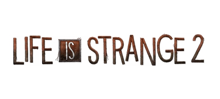 Life is Strange 2 enfin dévoilé