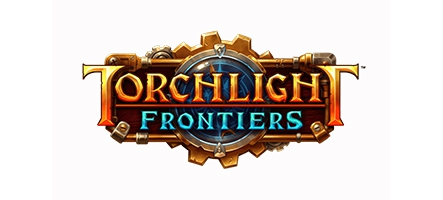 Torchlight Frontiers annoncé sur PC, PS4 et Xbox One