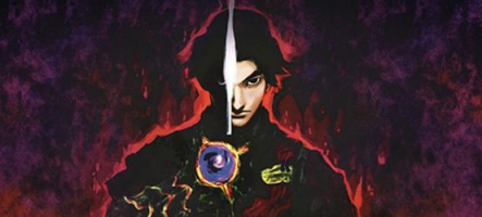 Onimusha : Warlords annoncé par Capcom