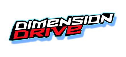 Dimension Drive sort sur PS4 et Xbox One