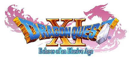 Dragon Quest XI: Les Combattants de la destinée est sorti sur PC et PS4