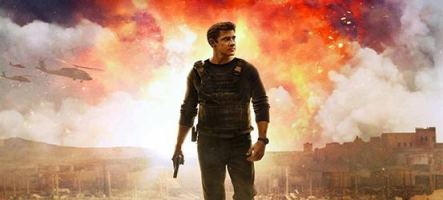 Tom Clancy's Jack Ryan, la critique de la série Amazon Prime Video