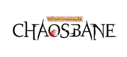 Warhammer: Chaosbane, la première vidéo de gameplay