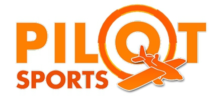 Pilot Sports sort sur Nintendo Switch et PS4