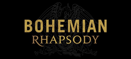 Bohemian Rhapsody : un extrait de reine