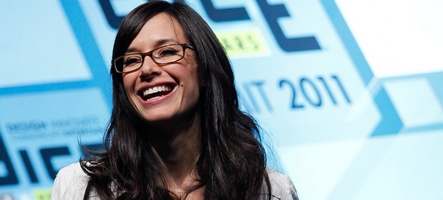 Jade Raymond quitte Electronic Arts Motive