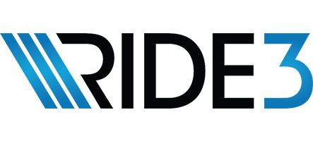 Ride 3 : Pilotez votre propre moto