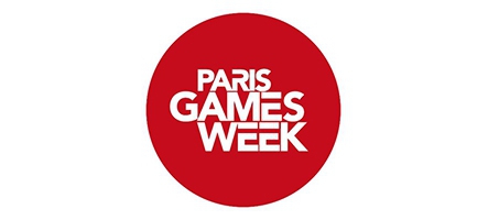 La Paris Games Week a battu des records