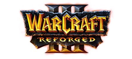 Warcraft III: Reforged annoncé par Blizzard !