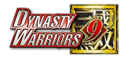 Dynasty Warirors 9 Trial sort les 14 et 21 novembre