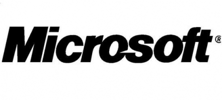 Microsoft s'offre Obsidian et inXile !