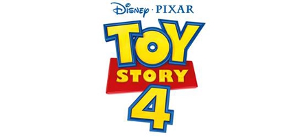 Toy Story 4 : découvrez deux vidéos !