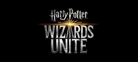 Harry Potter: Wizards Unite, le jeu mobile par les créateurs de Pokémon Go !