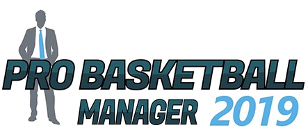 Pro Basketball Manager 2019 est disponible