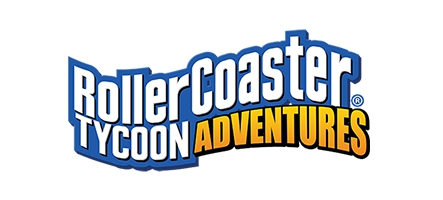 RollerCoaster Tycoon Adventures débarque sur Nintendo Switch