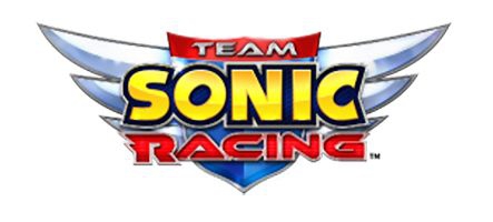 Team Sonic Racing dévoile une nouvelle carte