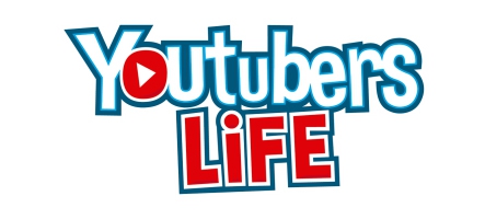 Youtubers Life OMG! débarque sur PS4 et Xbox One