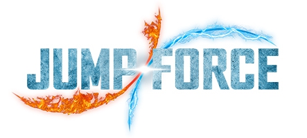 Jump Force : One Piece, Naruto et Dragon Ball réunis