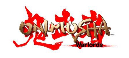 Onimusha : Warlords en remake sur PS4, Xbox One, Nintendo Switch et PC