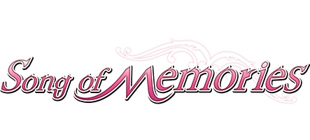 Song Of Memories sort le 1er février sur PS4