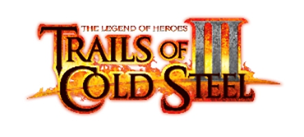 The Legend of Heroes: Trails of Cold Steel III, une exclu PS4